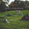 Emerson - Ever Elsewhere lyrics