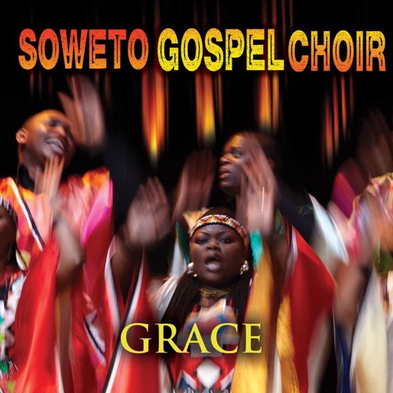 Cover artwork for Kae Le Kae