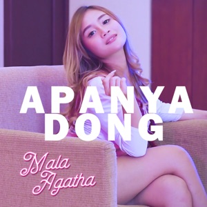Mala Agatha - Apanya Dong - Line Dance Choreographer
