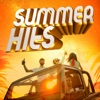 Summer Hits artwork