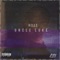 Uncle Luke - Kell$ lyrics