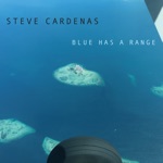 Steve Cardenas - Siquijor