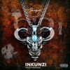 Sergio - Inkunzi
