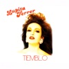 Tiemblo - EP, 1985