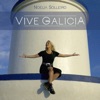 Vive Galicia - Single