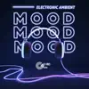 Electronic Ambient Mood: Work & Study Playlist album lyrics, reviews, download