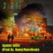 Against Intire - Double Gee lyrics