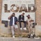 Load - F.L.Y. - Fast Life Yungstaz & Easton lyrics