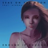 Enough Is Enough (feat. Brooke Dougherty) - Single