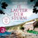 Mary Ann Fox - Je lauter der Sturm - Mags Blake - Ein Cornwall-Krimi, Band 6 (Ungekürzt)