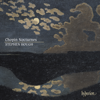 Stephen Hough - Chopin: Nocturnes  artwork