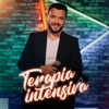 Terapia Intesiva - Single