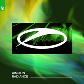 Radiance (Extended Mix) artwork