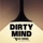 Flo Rida-Dirty Mind (feat. Sam Martin)