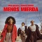 Menos Mierda artwork