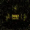 Stream & download Energy (feat. Stormzy & Skepta) [Cadenza Remix] - Single