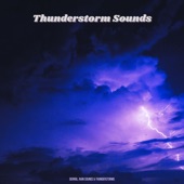 Thunderstorm Sounds artwork