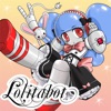 Lolitabot - EP