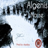 Algenis - No Se