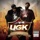 UGK-Next Up (feat. Big Daddy Kane & Kool G Rap)