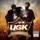 UGK-The Game Belongs to Me