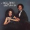 You Don't Have to Be a Star (To Be In My Show) - Marilyn McCoo & Billy Davis Jr. lyrics