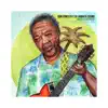 Don Ernesto y Su Jamaica Sound (Cuarentena) - Single album lyrics, reviews, download