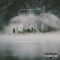 STILL (feat. ASHLEY KAEE) - PAPII CHULO lyrics