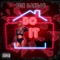 Do It - BNE BaeBae lyrics