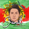 Sranan - Single