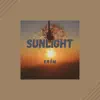 Sunlight (feat. Lofi Sleep) - Single album lyrics, reviews, download