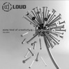 Loud - Subinya