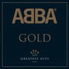 Gimme! Gimme! Gimme! (A Man After Midnight) by ABBA iTunes Track 1