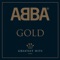 Abba - The Name Of The Game (Albumversie)