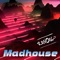 Madhouse - R3NOS lyrics