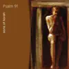 Psalm 91 - Single album lyrics, reviews, download