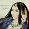 I Bow to You Waheguru (feat. Talvin Singh) - Manika Kaur lyrics