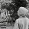 Bloody Mary (feat. Ekwesco) - District lyrics