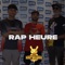 brothers freestyle (feat. Shvdy & Jba00) - Rap Heure lyrics