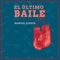 El último Baile (feat. Fabián) - Manuel Cuesta lyrics