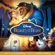 Beauty and the Beast - Céline Dion & Peabo Bryson