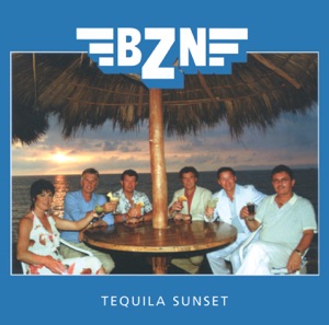BZN - Yo the Quero Margarita - 排舞 音乐