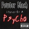 Stories of a Psycho (S.O.A.P.)