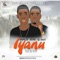 iyanu (feat. Q dot) - Khalif lyrics