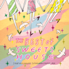 The Best of Sweets House ~ For J-Pop Hit Covers Super Non-stop DJ Mix - Little whisper