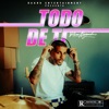 Todo De Ti by Rauw Alejandro iTunes Track 2