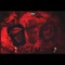 Dig Em Up (feat. Blakk & Meezyy) - Zahoncho lyrics