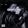 GYALIS (feat. Capella Grey) [Remix] [Remix] - Single album lyrics, reviews, download
