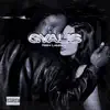 Stream & download GYALIS (feat. Capella Grey) [Remix] [Remix] - Single