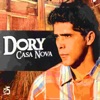 Dory Casa Nova, Vol. 5